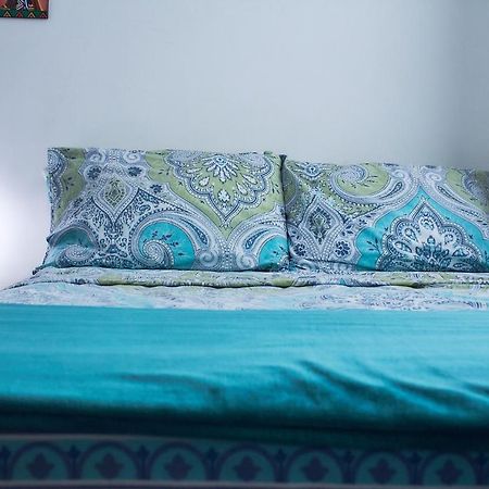 Cozy Apartment Excellent Location, Air Conditioning Cali Exterior foto