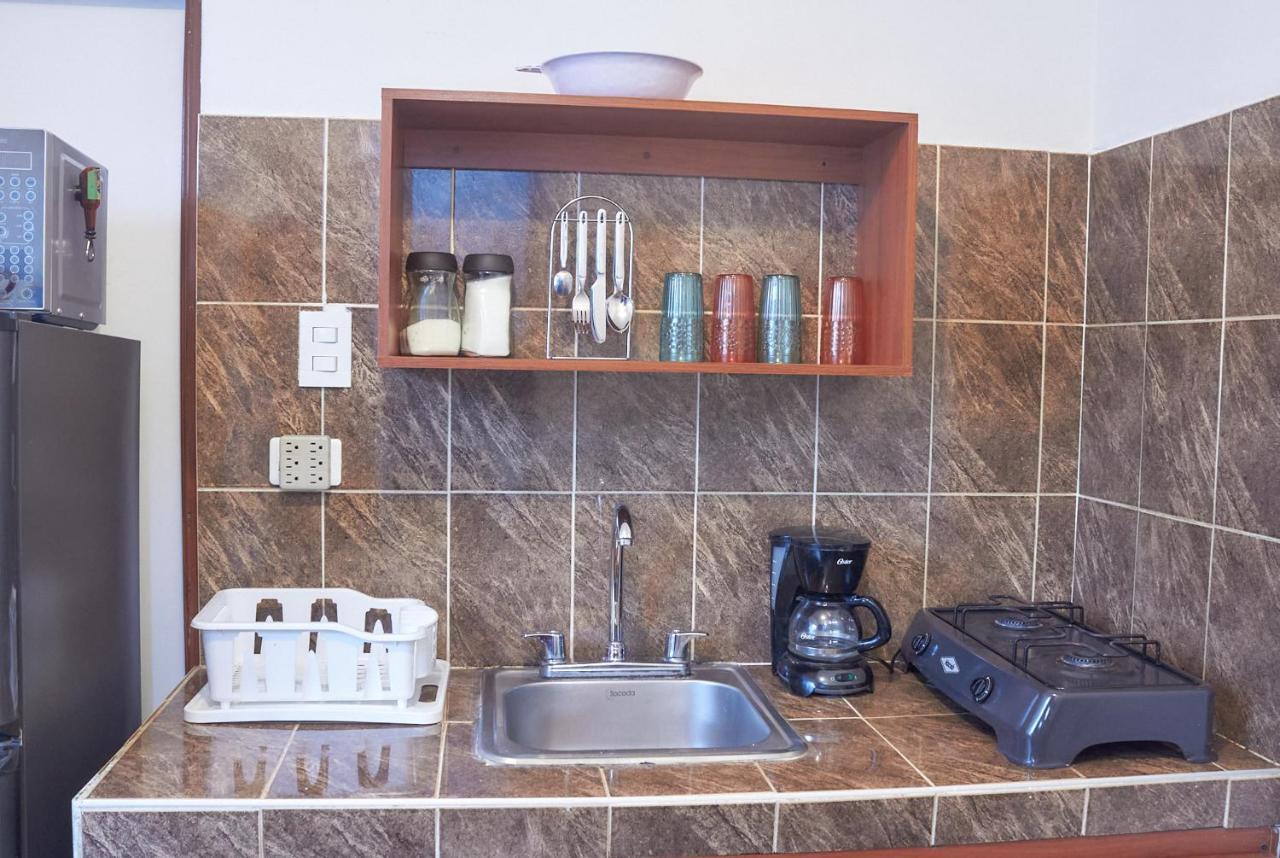 Cozy Apartment Excellent Location, Air Conditioning Cali Exterior foto
