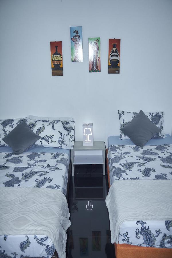 Cozy Apartment Excellent Location, Air Conditioning Cali Exterior foto