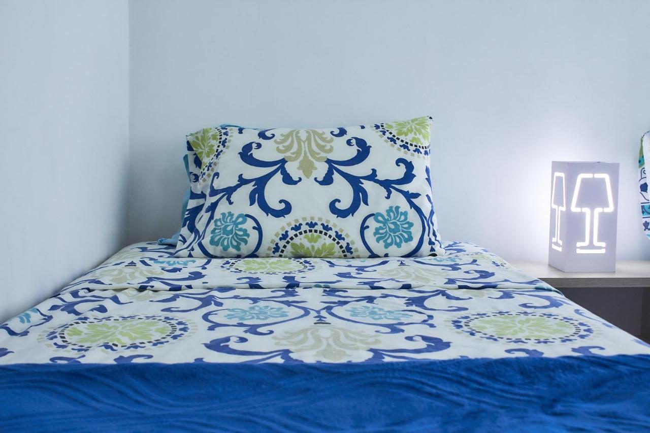 Cozy Apartment Excellent Location, Air Conditioning Cali Exterior foto