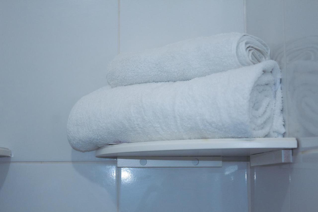 Cozy Apartment Excellent Location, Air Conditioning Cali Exterior foto