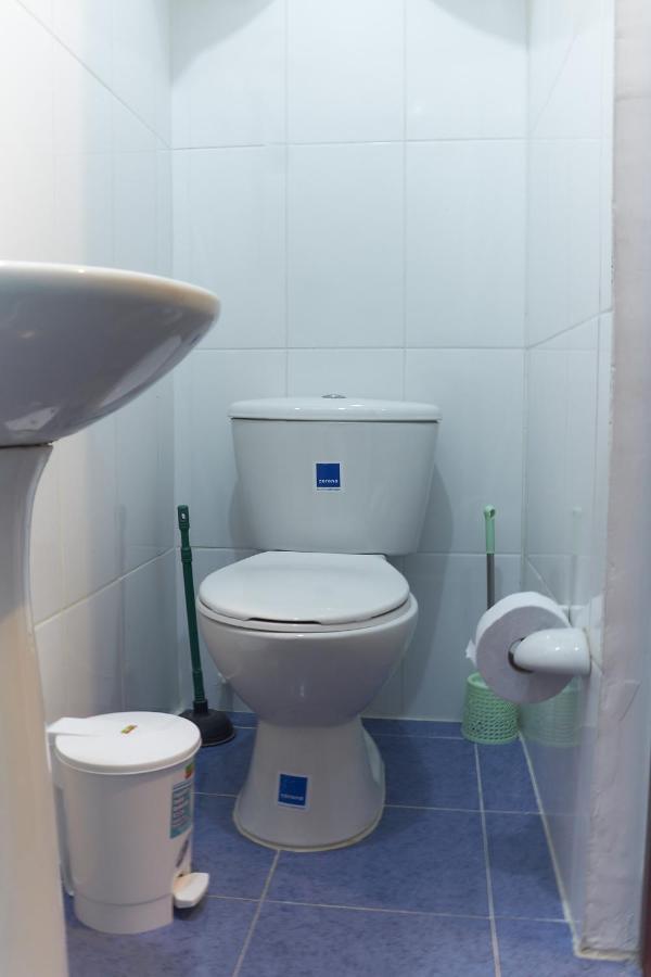 Cozy Apartment Excellent Location, Air Conditioning Cali Exterior foto
