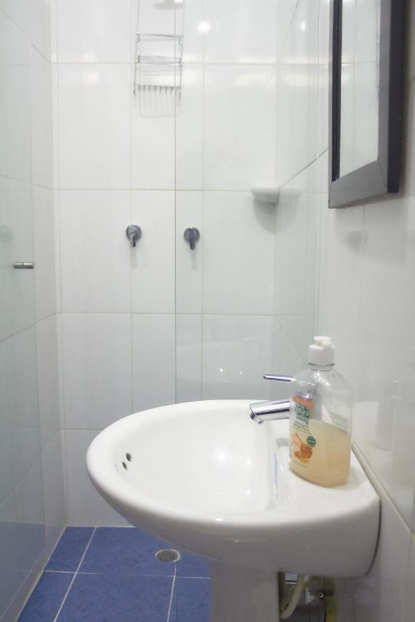Cozy Apartment Excellent Location, Air Conditioning Cali Exterior foto