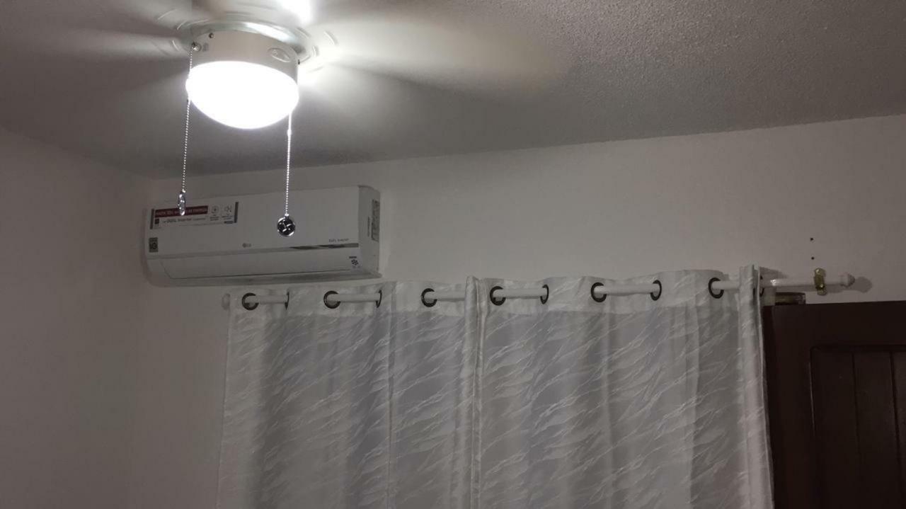 Cozy Apartment Excellent Location, Air Conditioning Cali Exterior foto